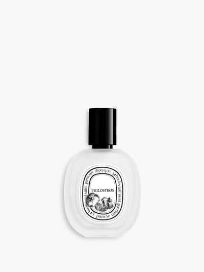 Philosykos - Haarparfum