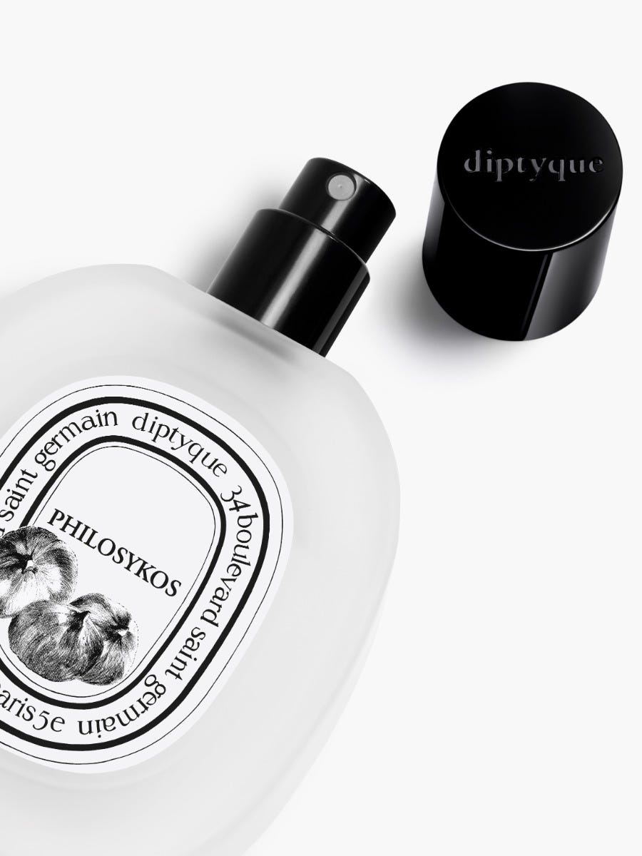 Diptyque Philosykos ディプティック ヘアミスト 30ml Philosykos - Hair mist – Diptyque