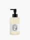 L'Eau Papier - Perfumed cleansing body gel
