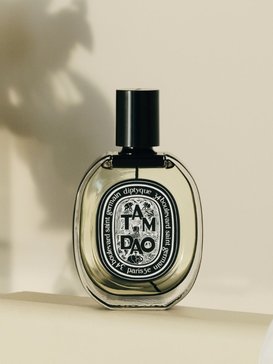 Tam Dao - Eau de parfum