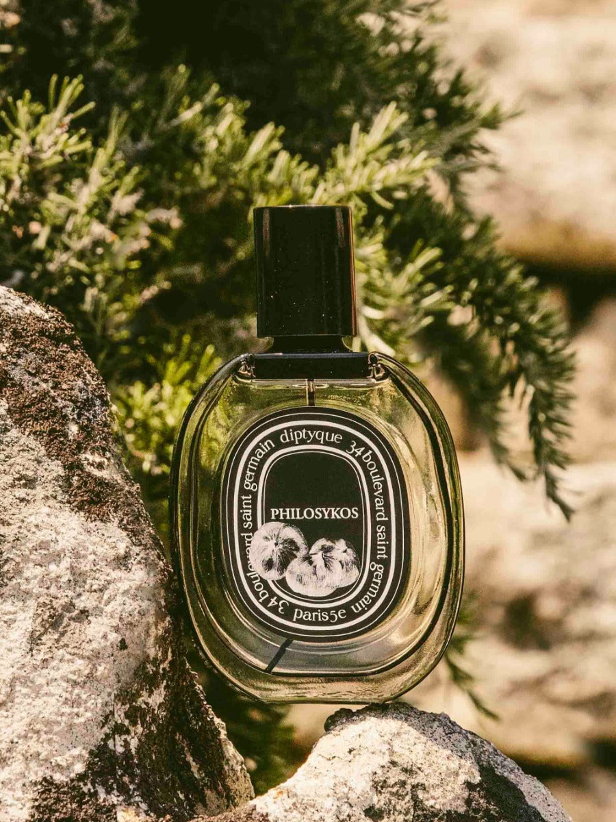 Philosykos - Eau de parfum