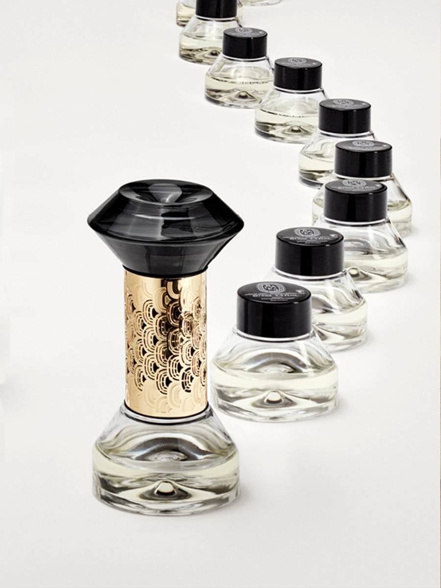 Baies (Berries) - Refill for Hourglass Diffuser
