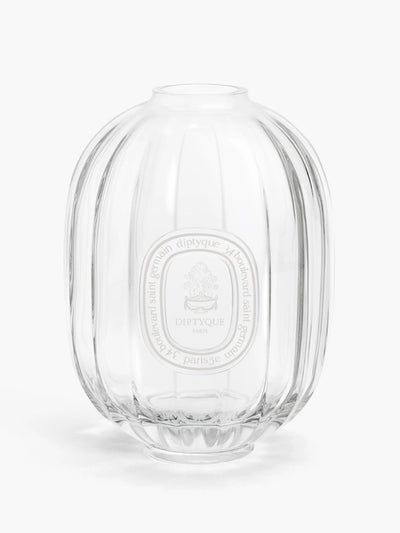 Diffuseur de parfum d'intérieur ​ - Flacon en verre