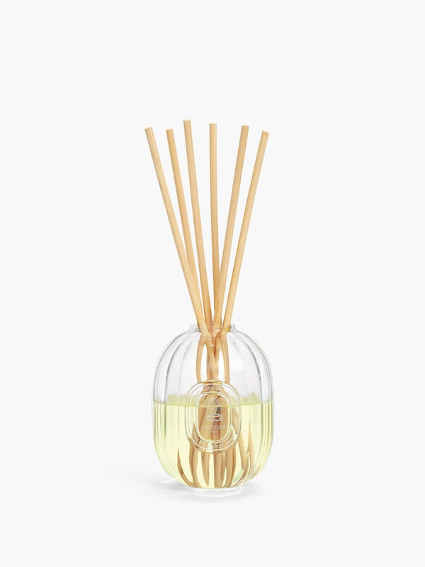 34 Boulevard Saint Germain​ -  Raumduftspender Refill-Set