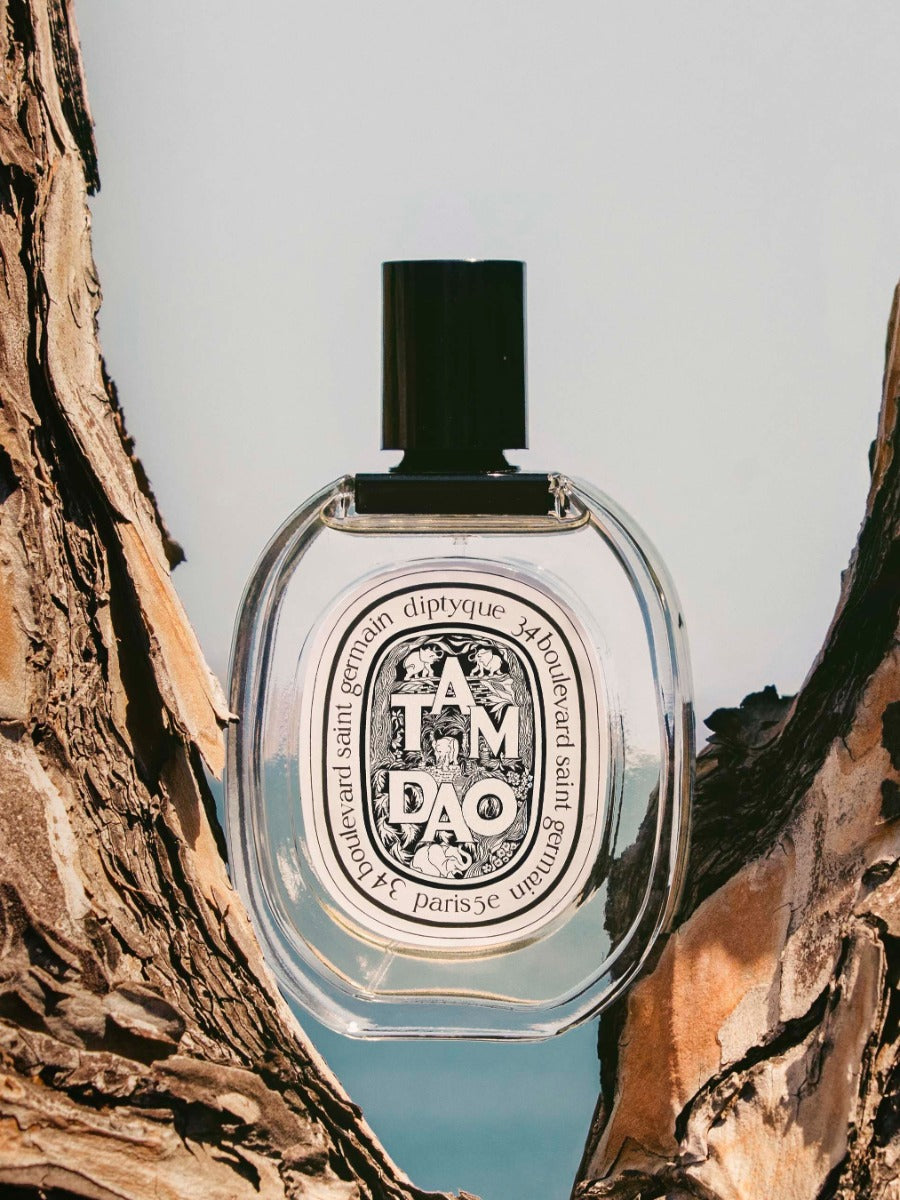 Tam Dao - Eau de toilette – Diptyque
