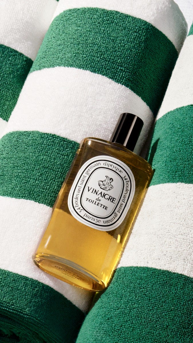 Vinaigre de toilette - Multi-purpose – Diptyque