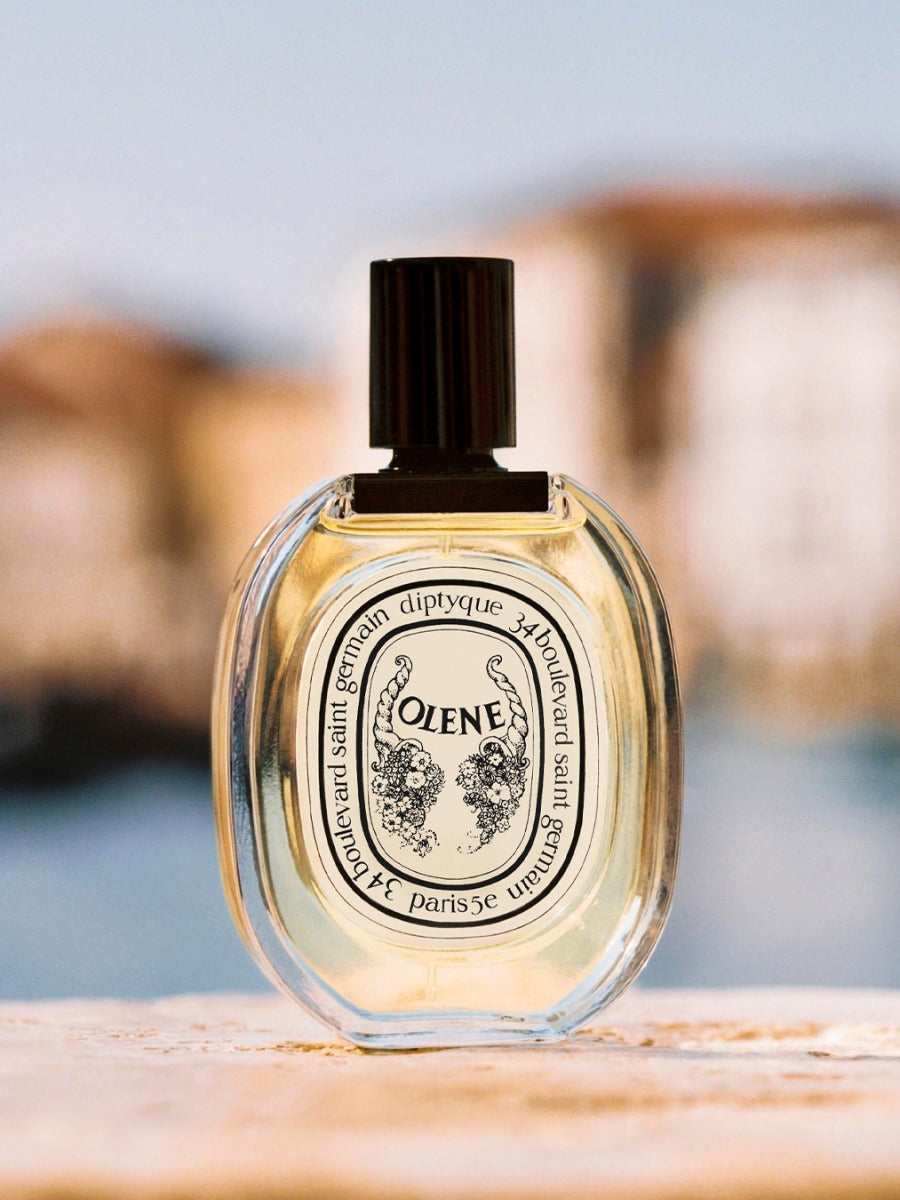 Olène - Eau de toilette – Diptyque