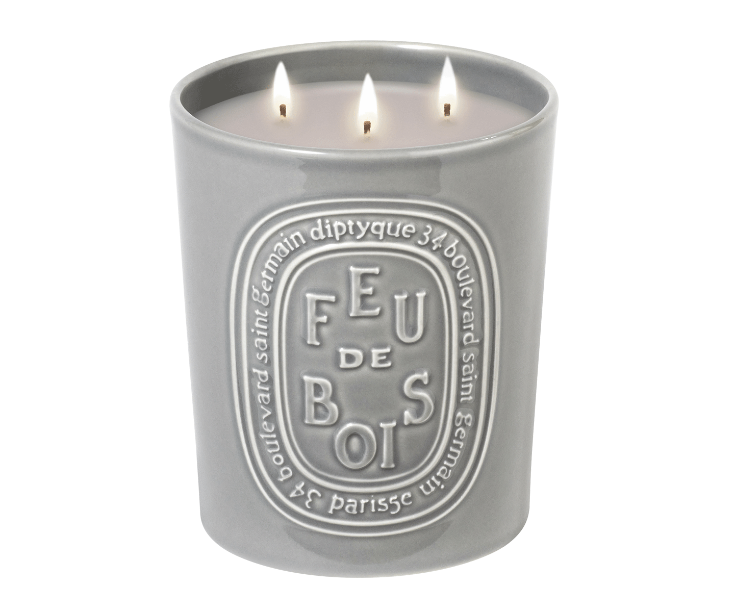 HOT正規品】 diptyque - diptyque ディプティックフレグランス