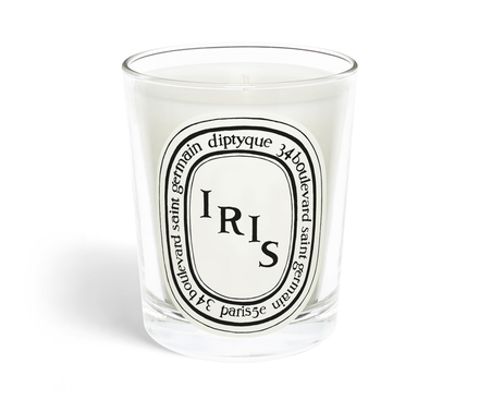 Classic scented candles | Scented Candles | Diptyque Paris