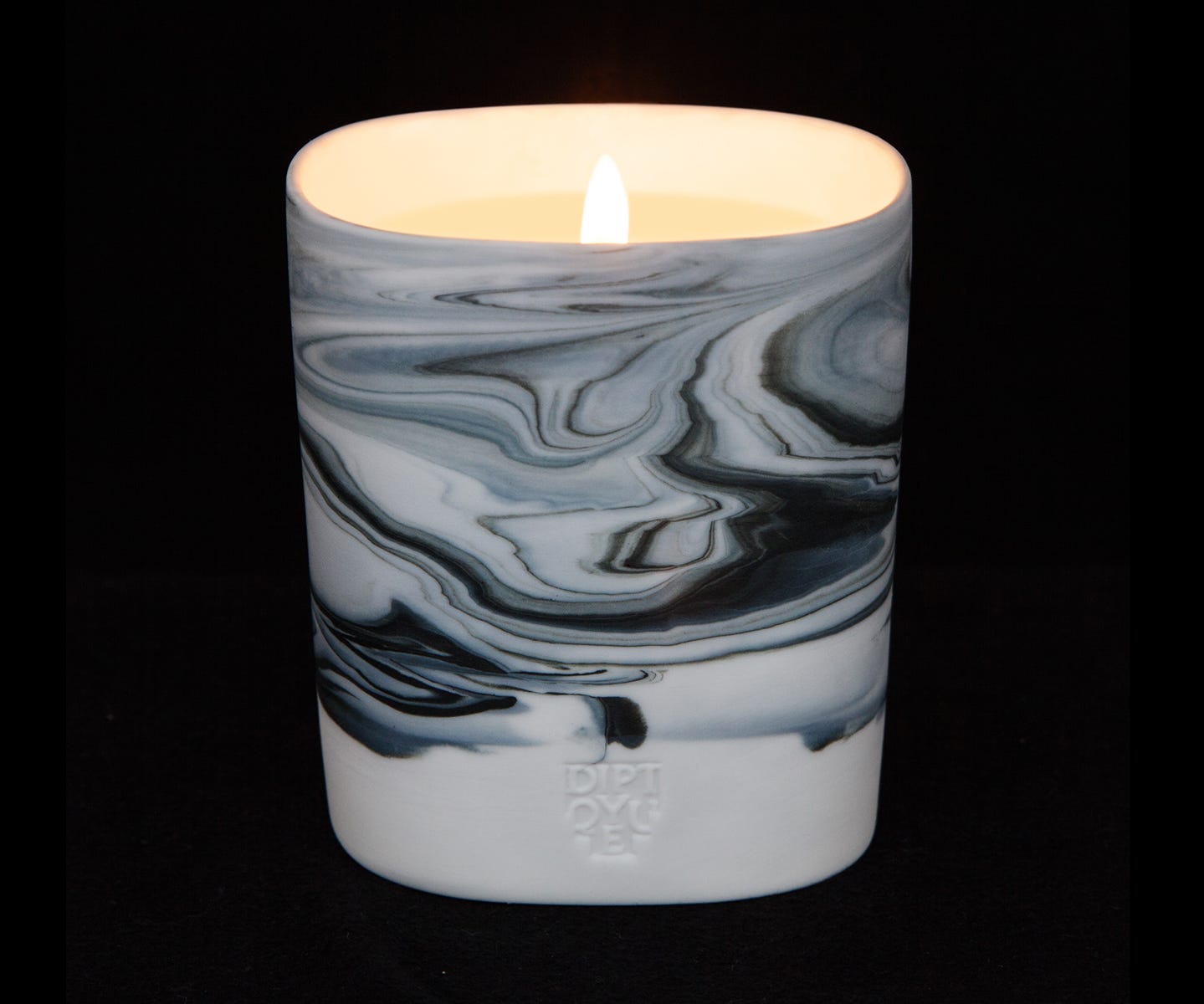 diptyque candle le redoute ル ルドゥテ 220g