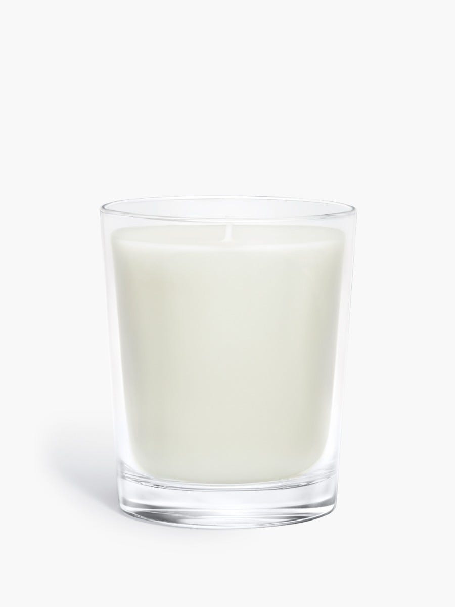 Baies (Berries) - Classic Candle