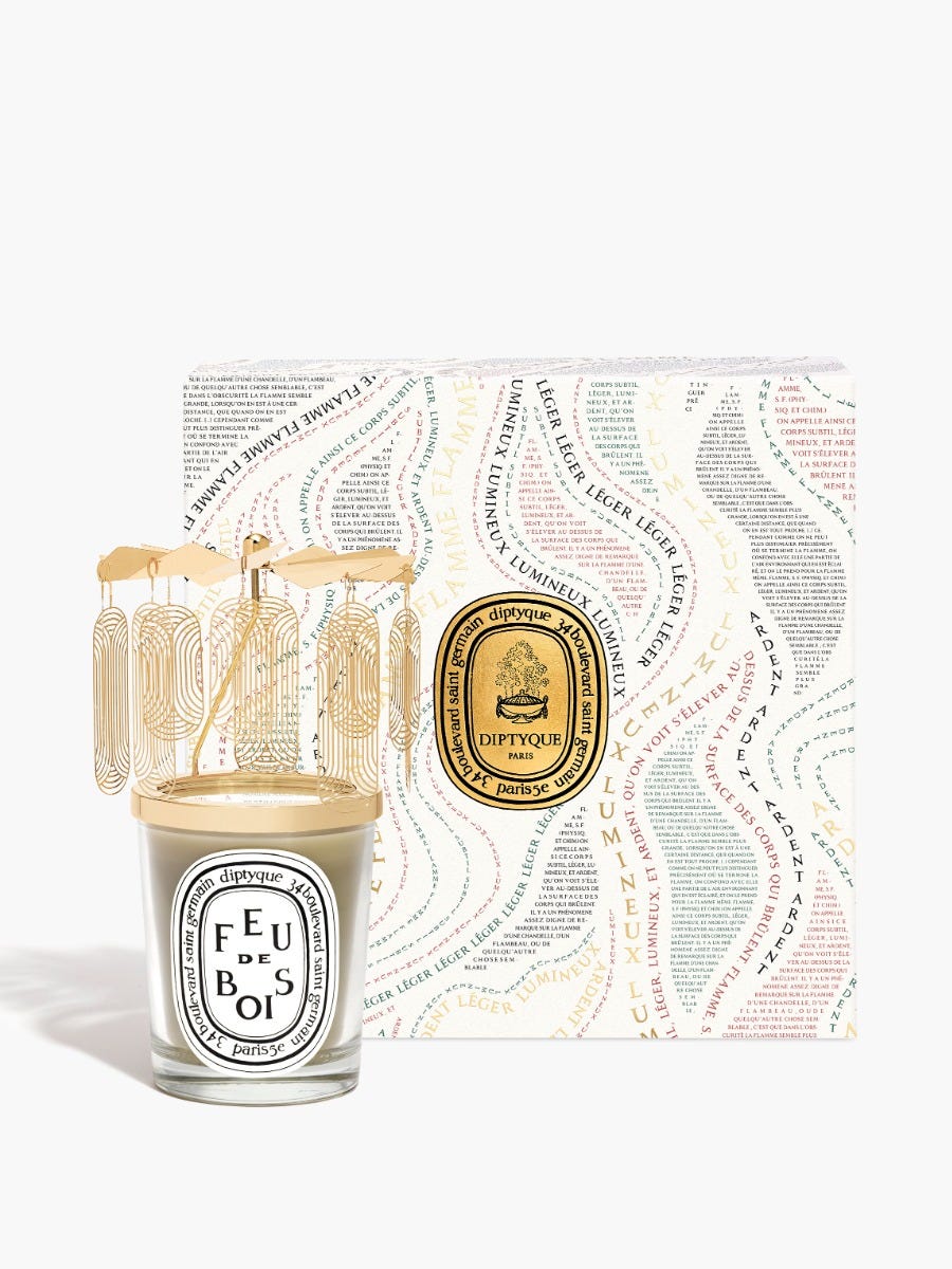 Build your own gift set | Diptyque Paris