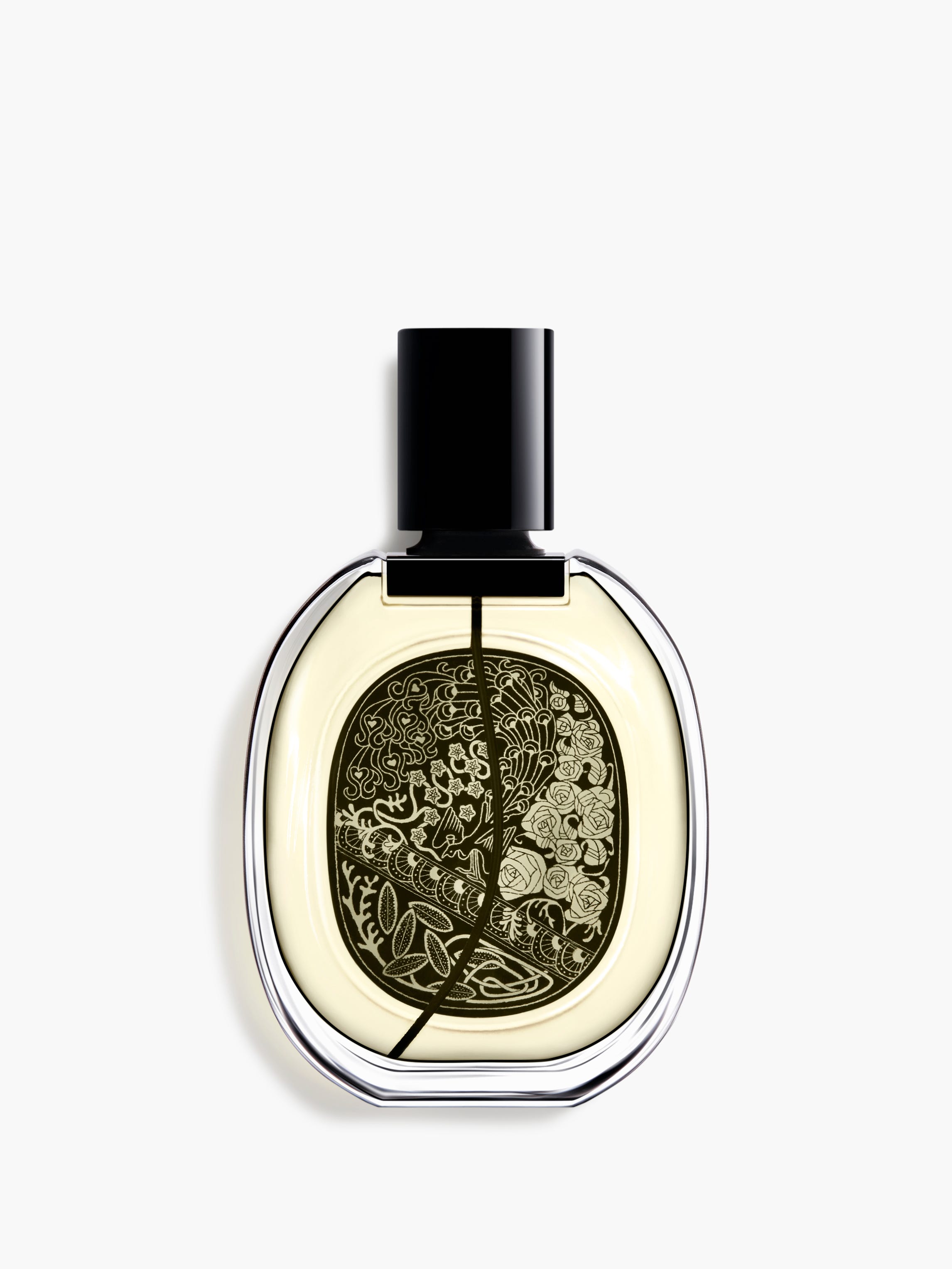 Eau Capitale - Eau de parfum 75ml | Diptyque Paris