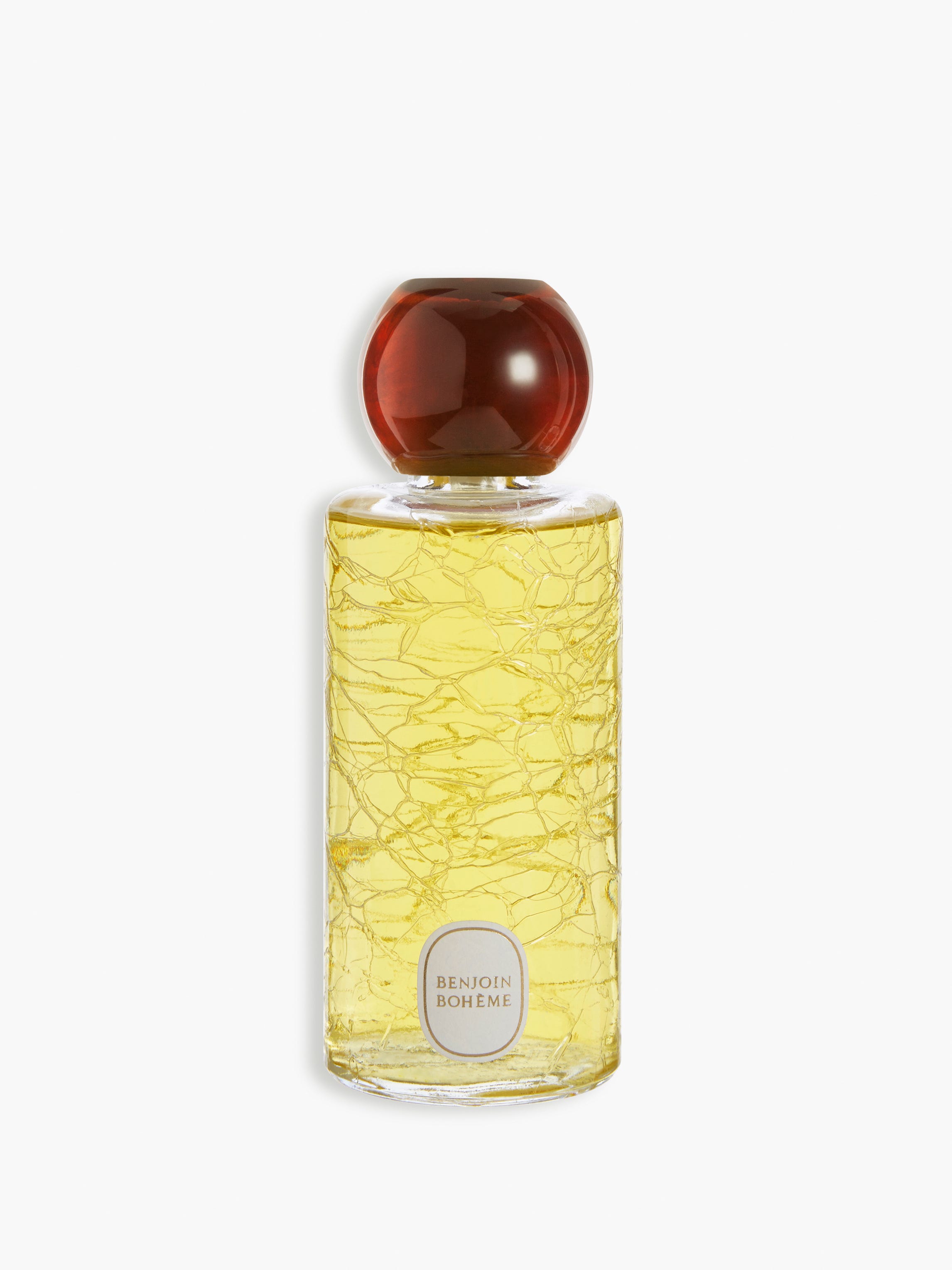 diptyque retail exclusive eaux de parfum | diptyque Paris Official