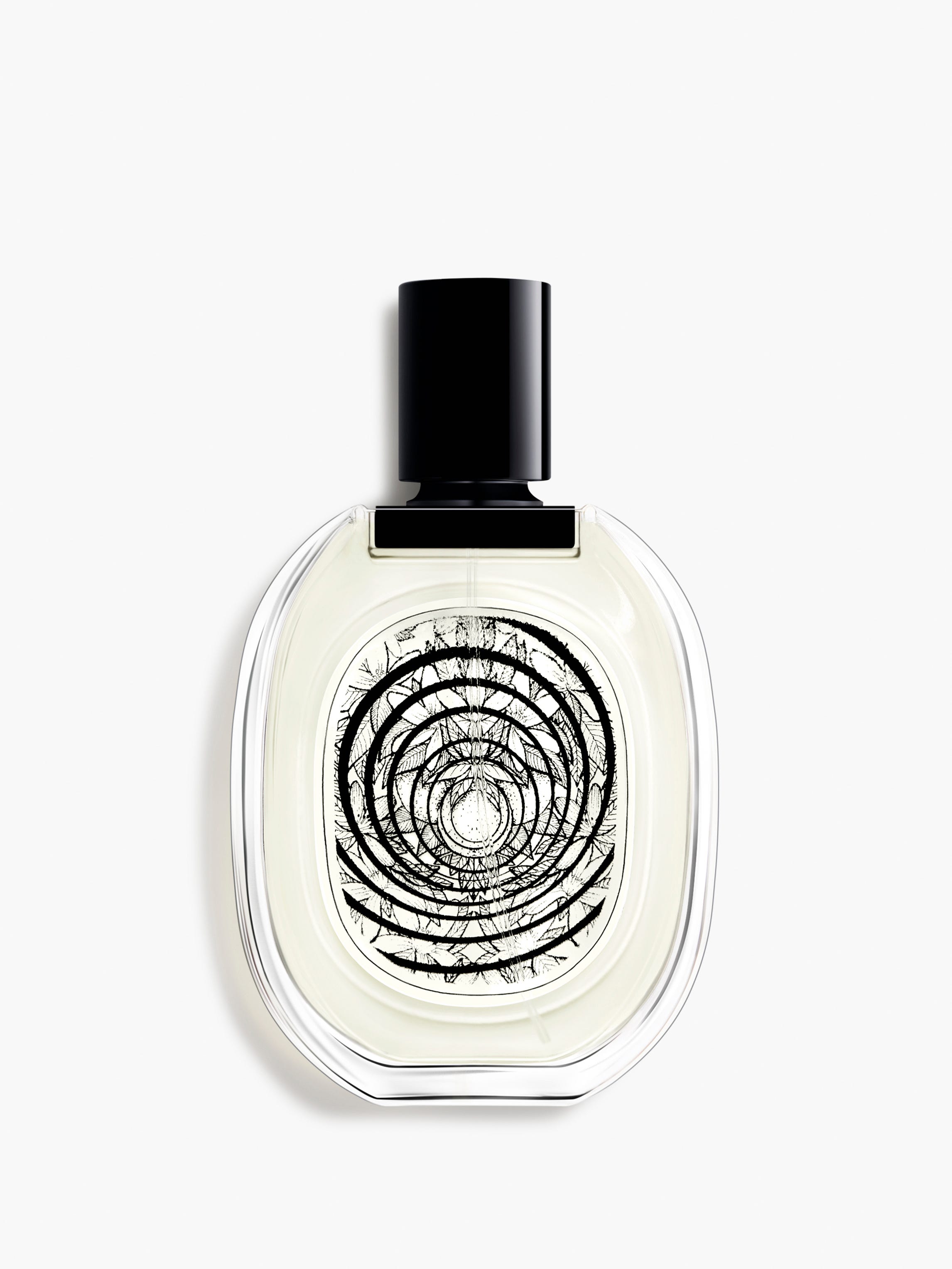 Personal Fragrances | diptyque Paris Official