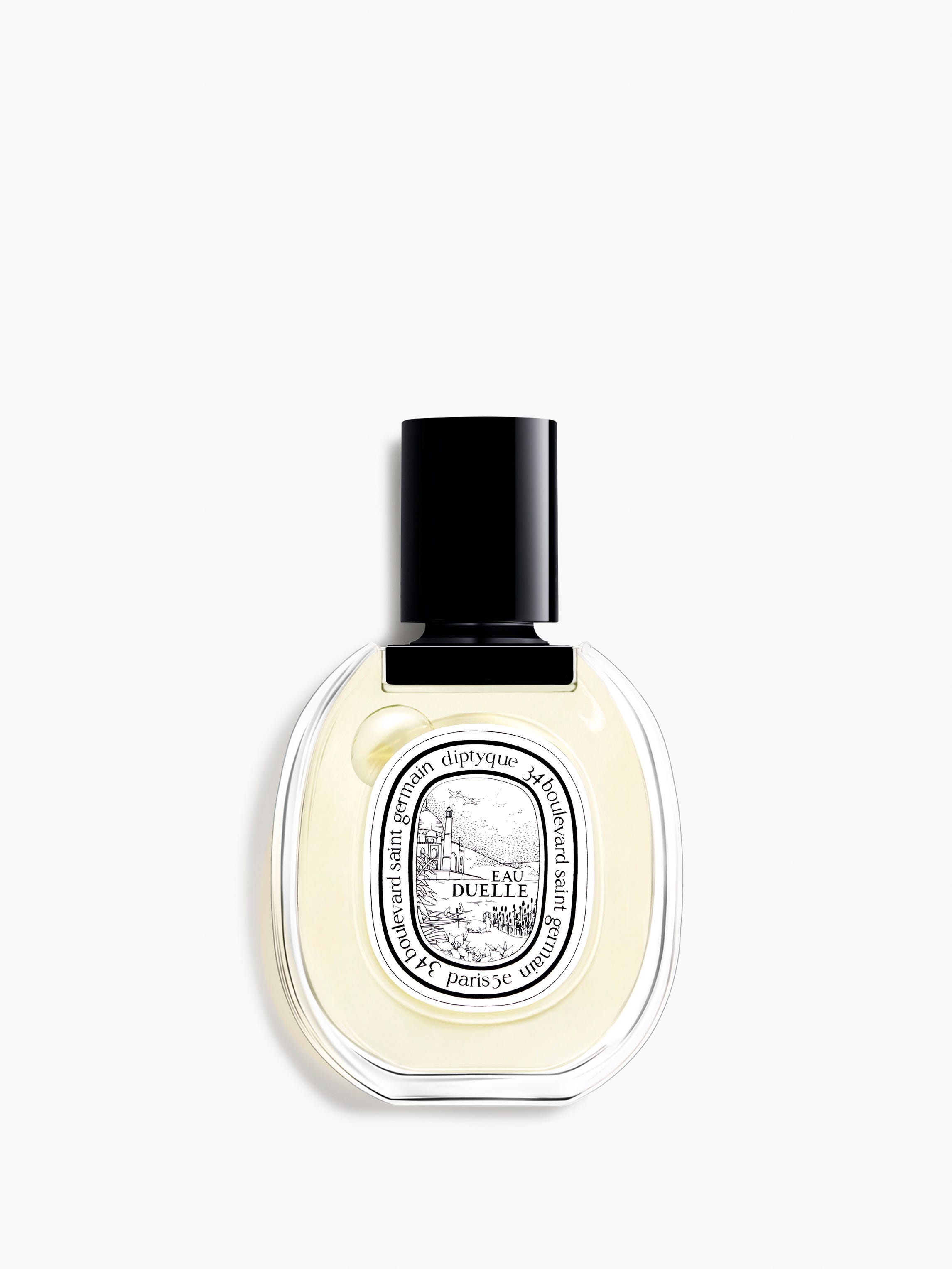 Discovery formats | Diptyque Paris