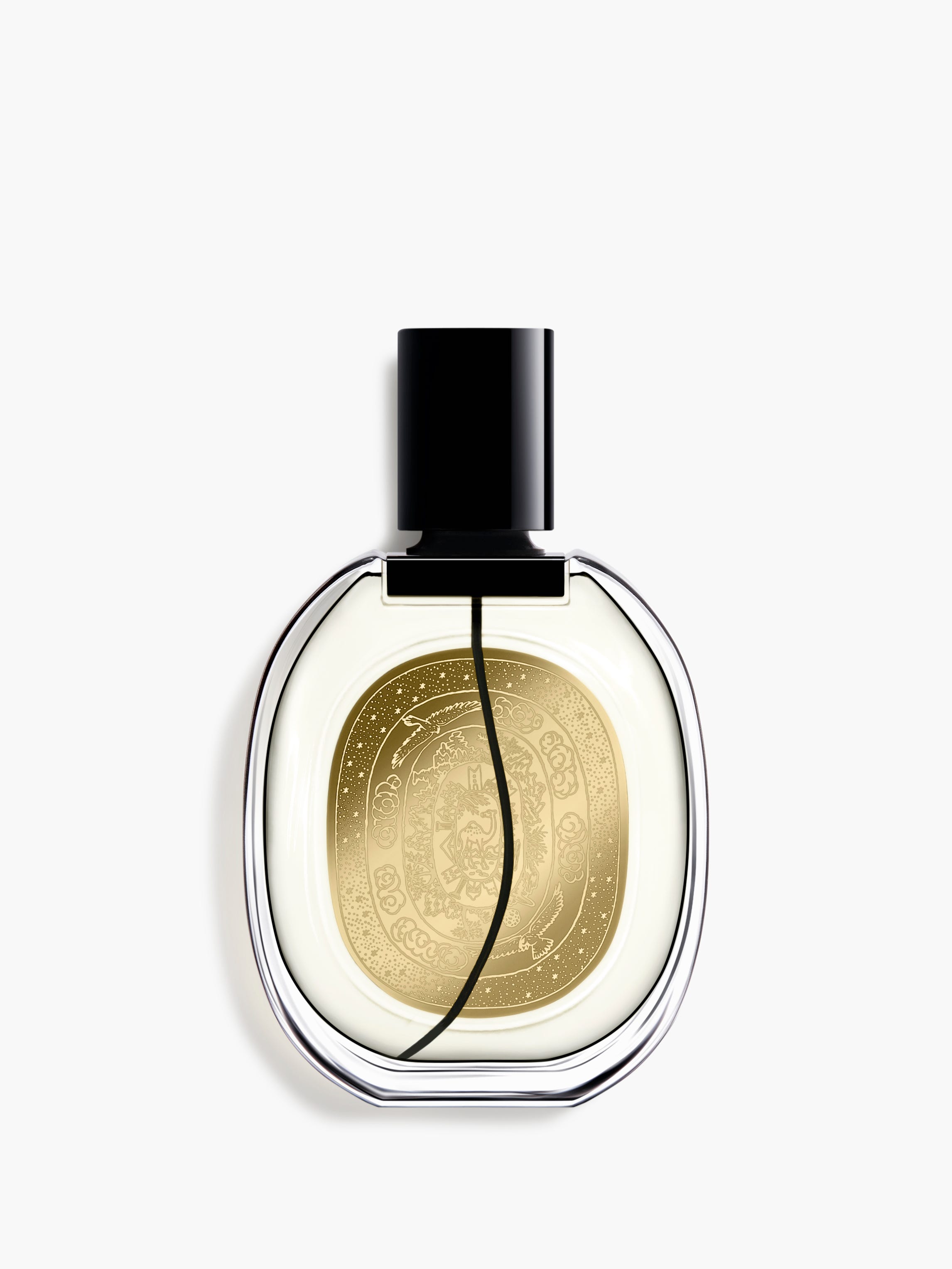 Eau Rihla - Eau de parfum 75ml | Diptyque Paris