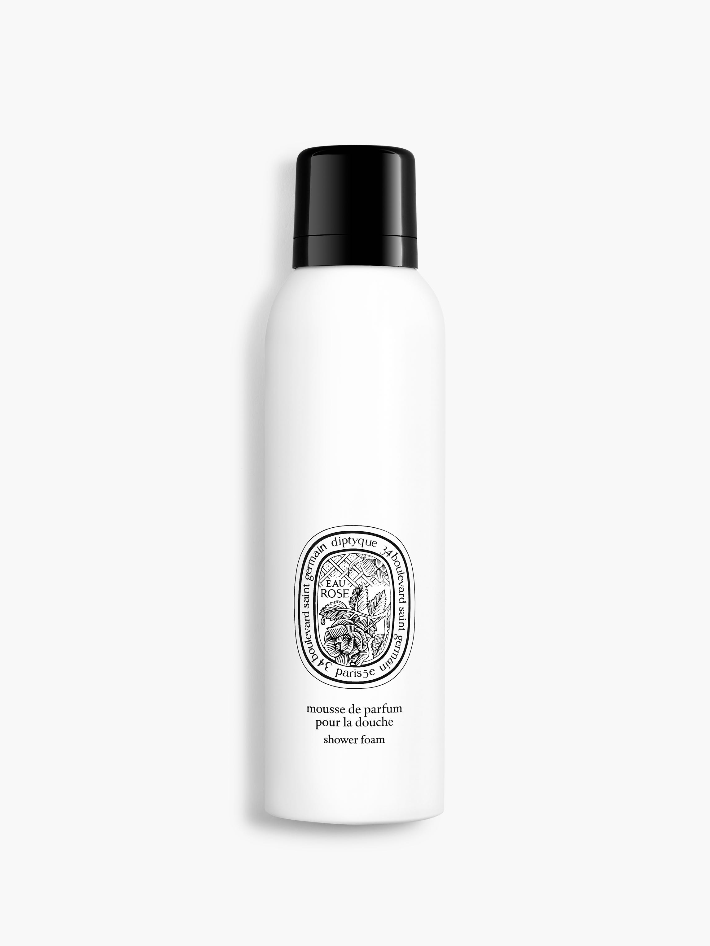 Fresh Lotion - for the body 250ml | Diptyque Paris