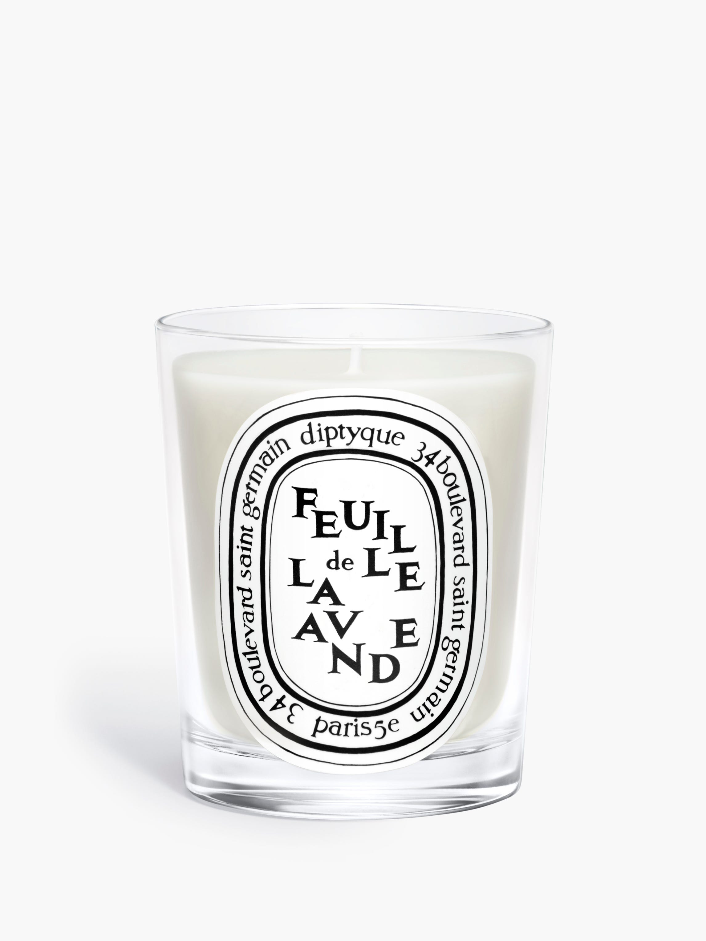 Scented Candles & Diffusers | diptyque Paris Official
