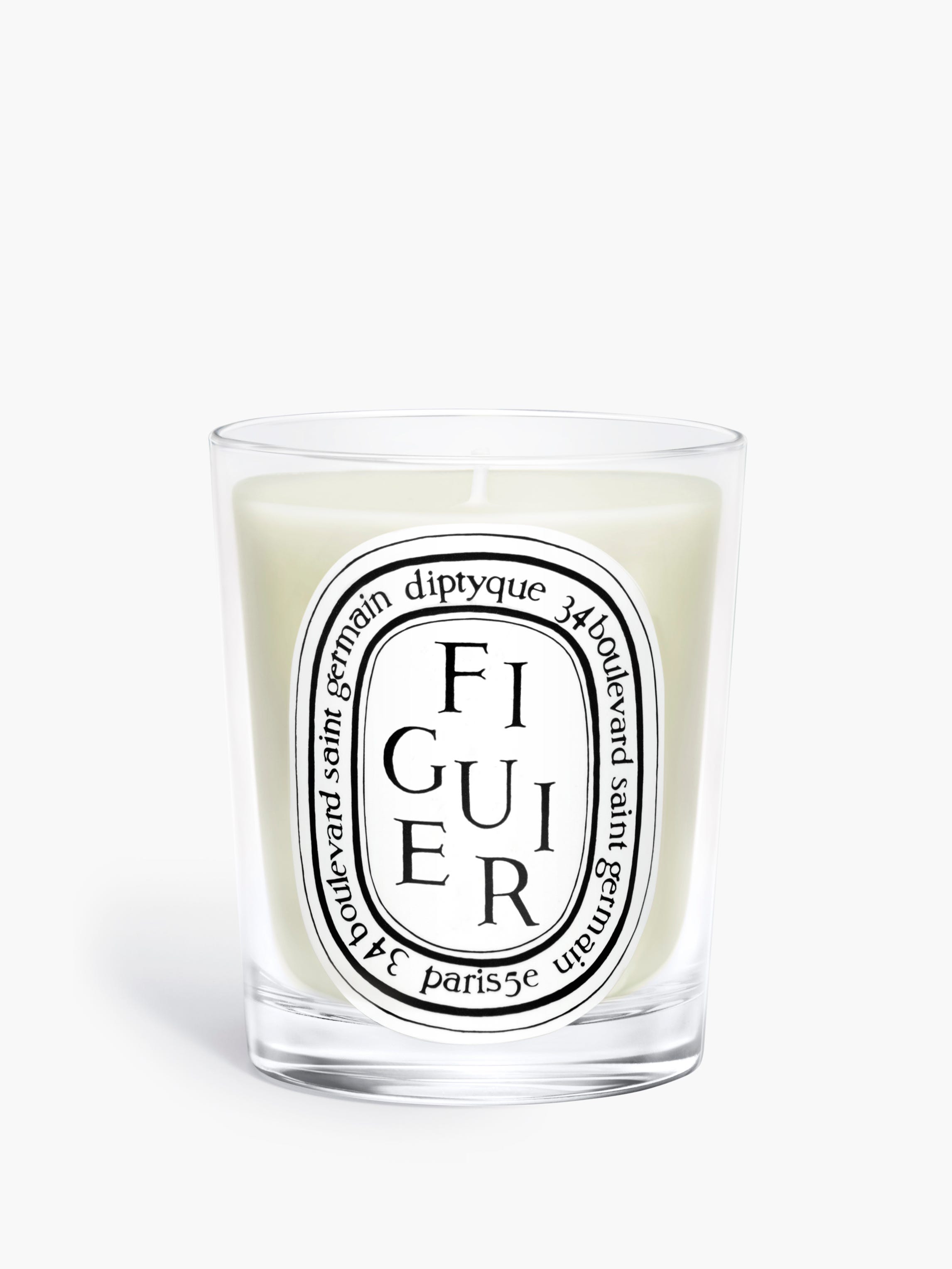 Scented Candles & Diffusers | diptyque Paris Official