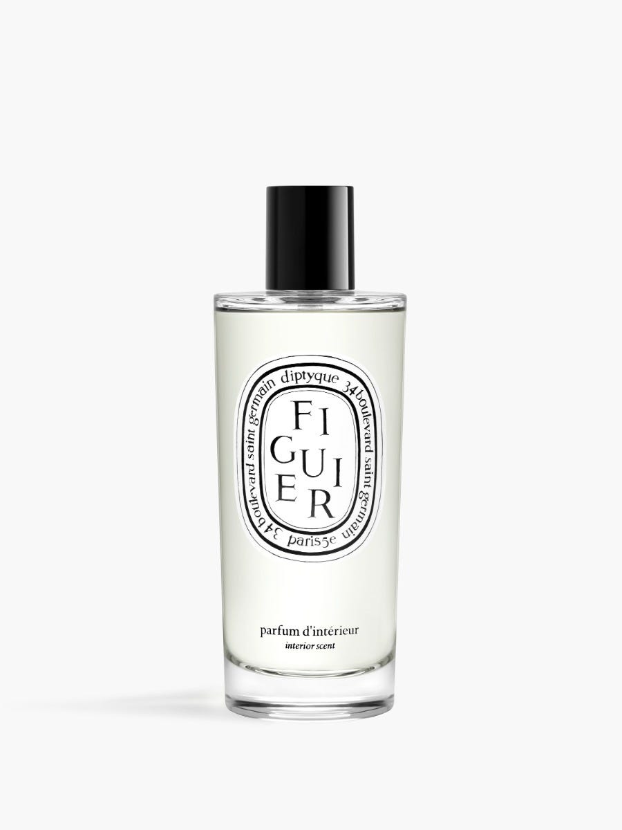 Figuier Fig Tree Room Spray