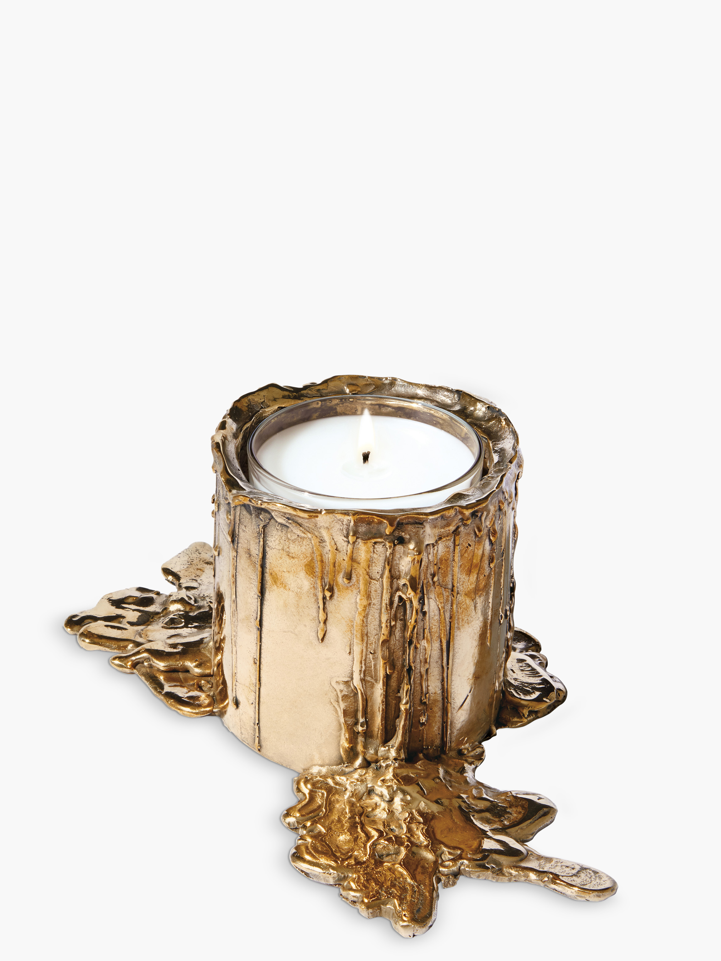 https://www.diptyqueparis.com/media/catalog/product/d/i/diptyque-gold-bronze-candle-holder-l-deco00192-1.jpg?quality=100&bg-color=255,255,255&fit=bounds&height=&width=