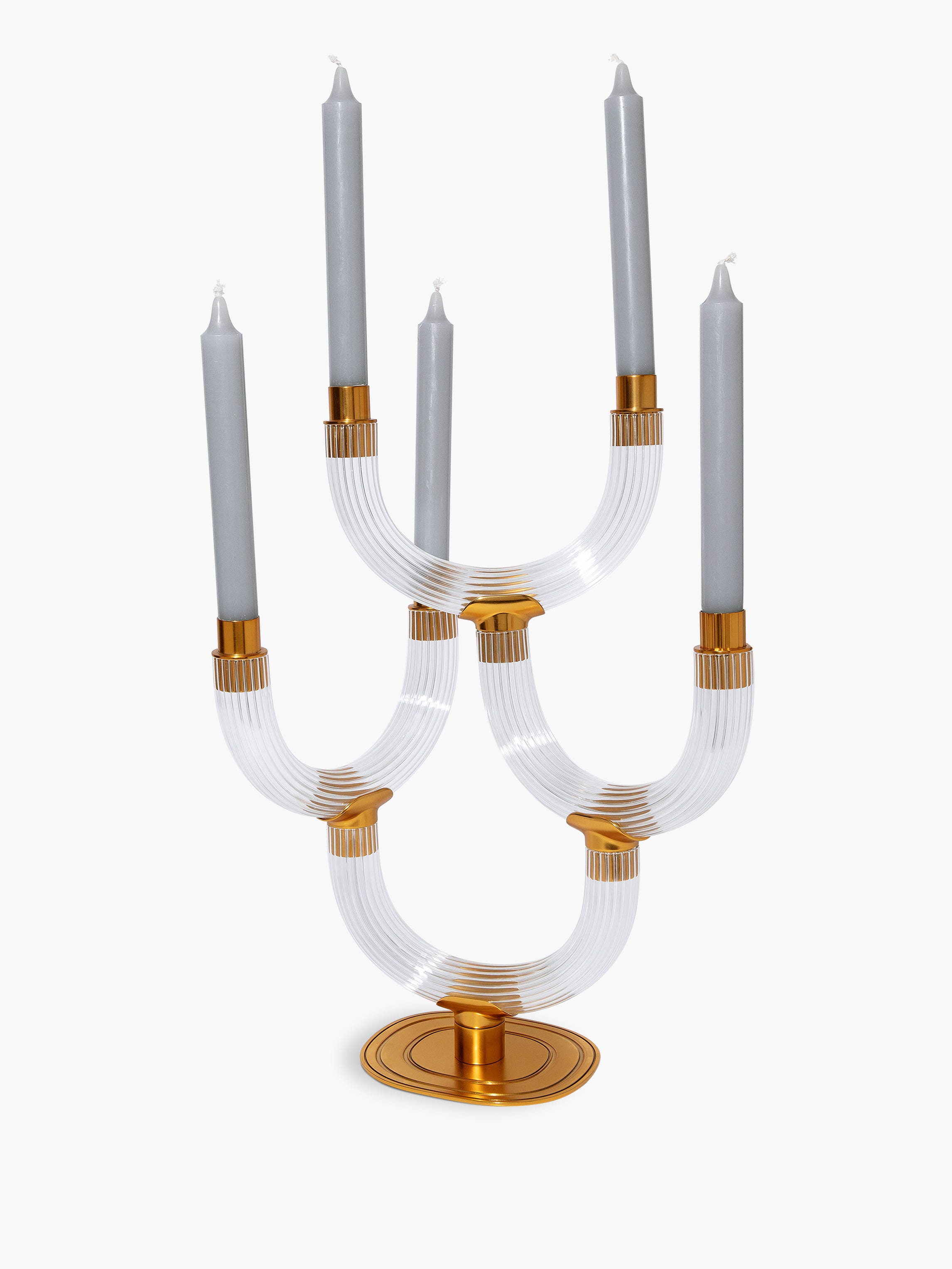 infinite candle holder additionnal module | Diptyque Paris
