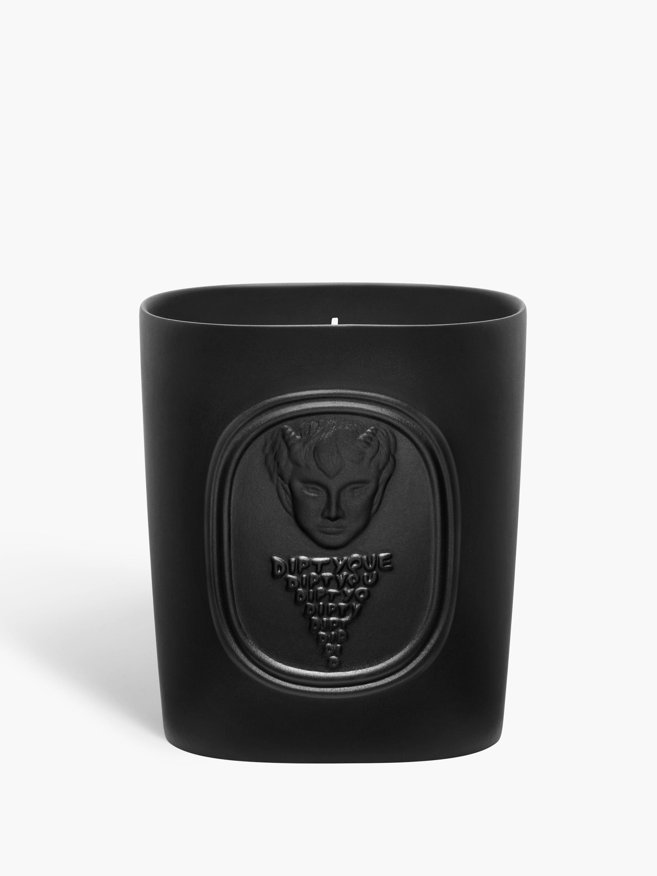 L'Elide - Medium candle