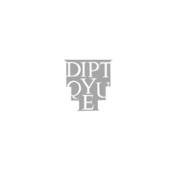 オードトワレ ドソン 100ml [限定版] - フローラル | Diptyque Paris