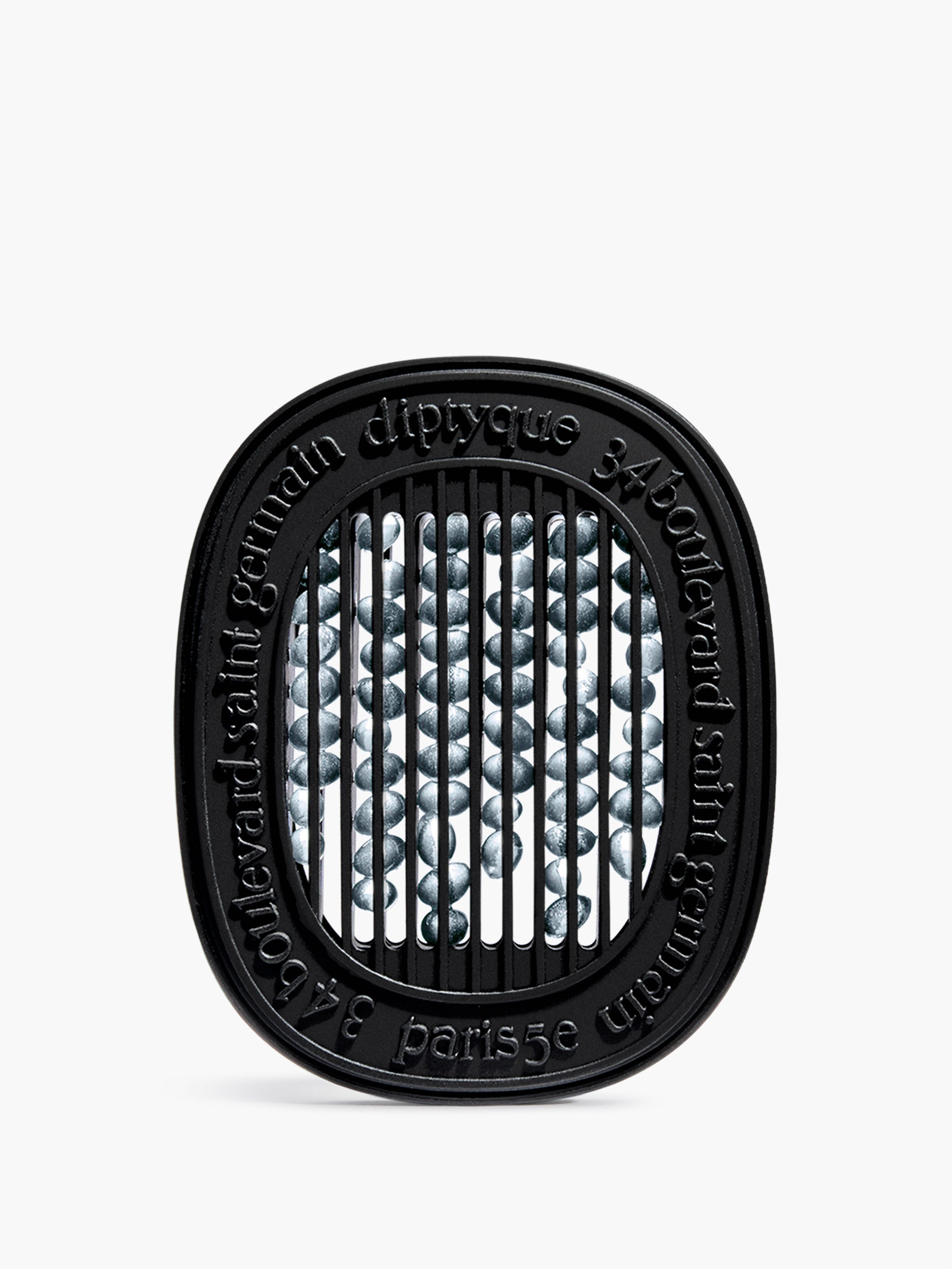 Mimosa Insert | Diptyque Paris