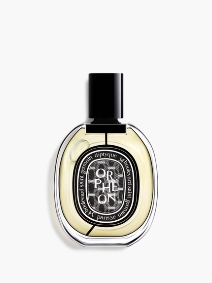 20ml Mini Pocket Brand Perfume 200 Smells Portable Parfume - China