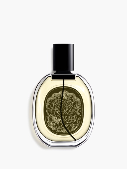 Oud Palao - Eau de parfum