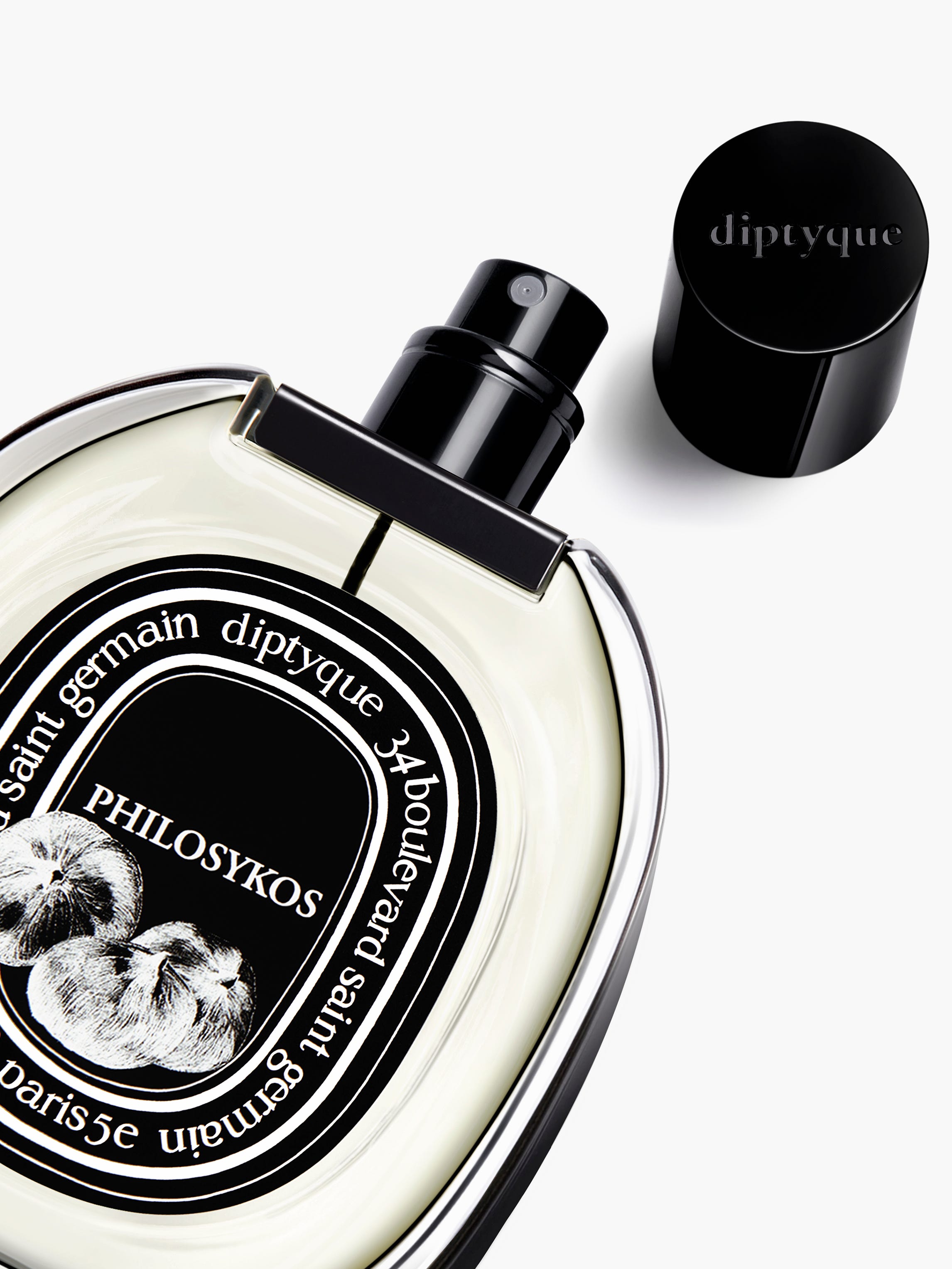 Philosykos - Eau de parfum 75ml | Diptyque Paris