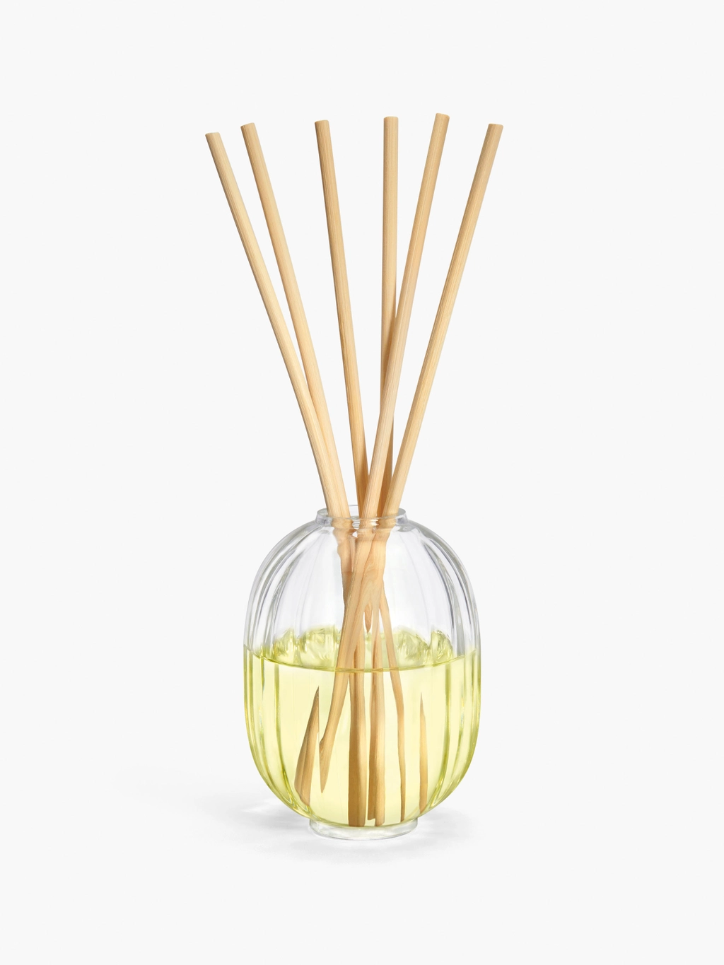 Similar Products To #VINEVIDA Fleur D'Oranger by Diptyque (Our Version Of)  Fragrance Oil for Cold Air Diffusers Black
