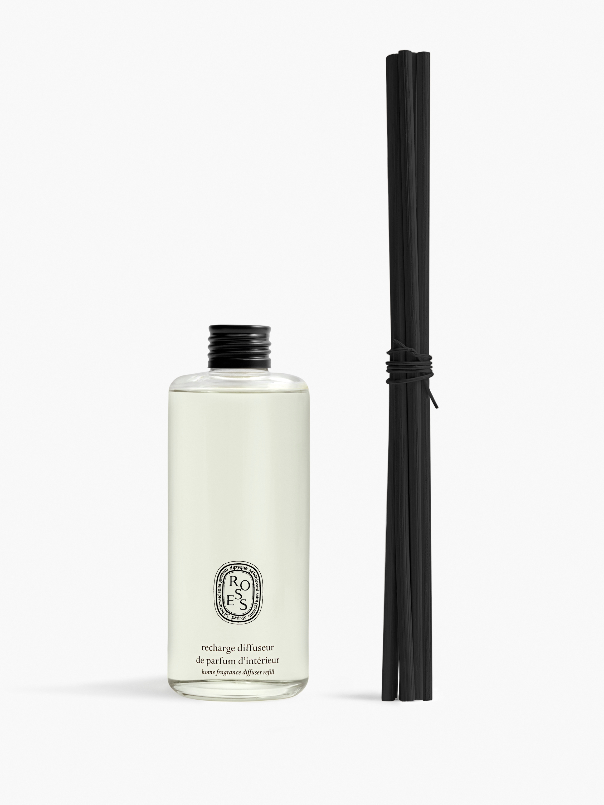 https://www.diptyqueparis.com/media/catalog/product/d/i/diptyque-roses-home-fragrance-diffuser-refill-refreedro-2.jpg?quality=100&bg-color=255,255,255&fit=bounds&height=&width=