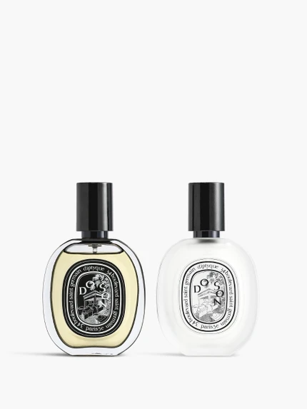 Source Customized Decorative Glass Perfume Bottles for Liquid Packaging  with Stoppers Refillable Frosted Glass Spray Perfume Bottle Cap on  m.