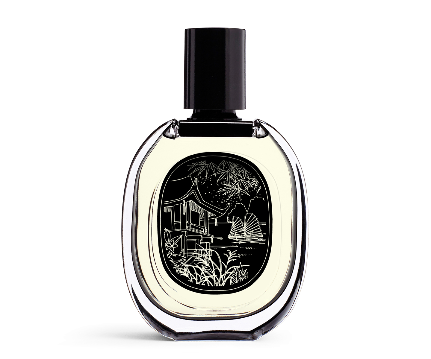 diptyque オードパルファムDOSONドソン 75ml