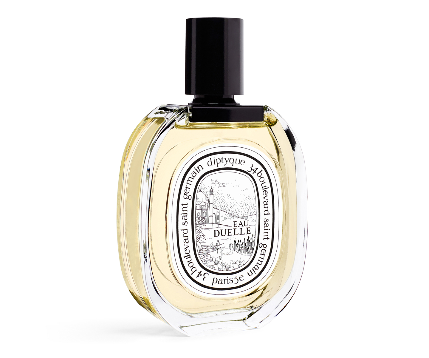 日本製新品 diptyque - ディプティックdiptyque☆オードトワレオー デ