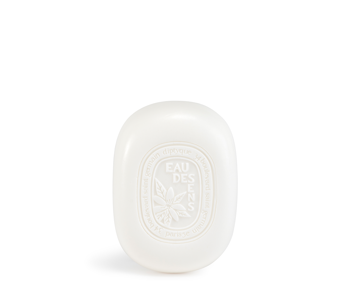 フレグランス ソープ オーデサンス - フローラル | Diptyque Paris