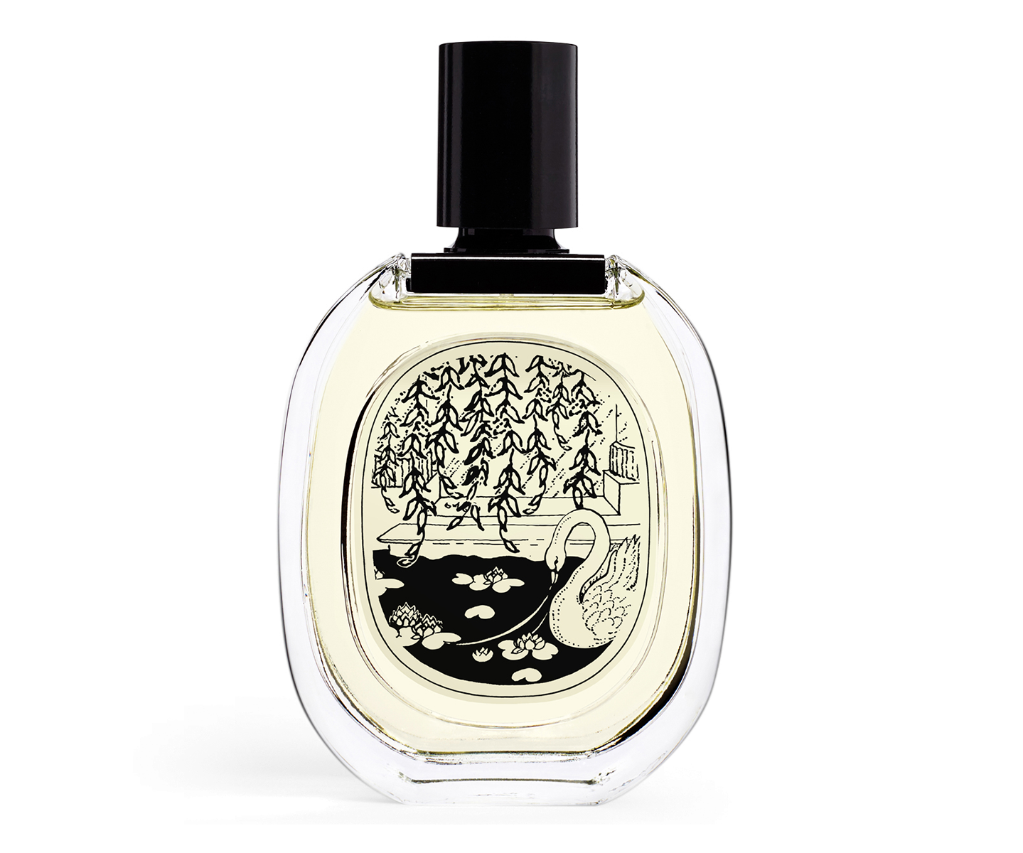 diptyque ディプティック ロンブルダンロー オードトワレ 100ml