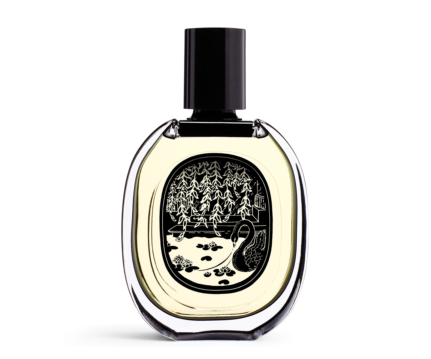 【豊富な定番】オードパルファン　オルフェオン　75ML 香水(ユニセックス)