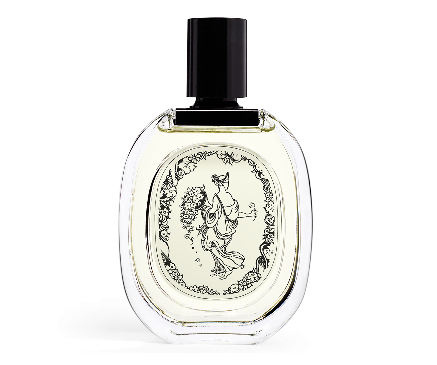 ディプティック オードトワレ オレーヌ 100ml Diptyque - 香水(女性用)