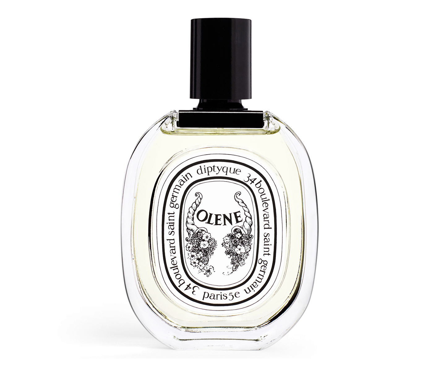 新品 限定diptyque ディプティック 香水 ディスカバリー セット