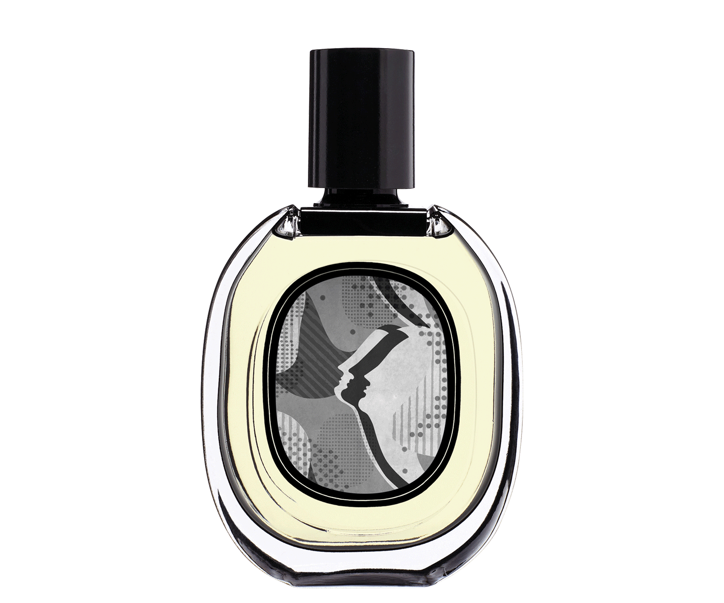 ディプティック オードパルファン オルフェオン 75ml - 香水(ユニセックス)