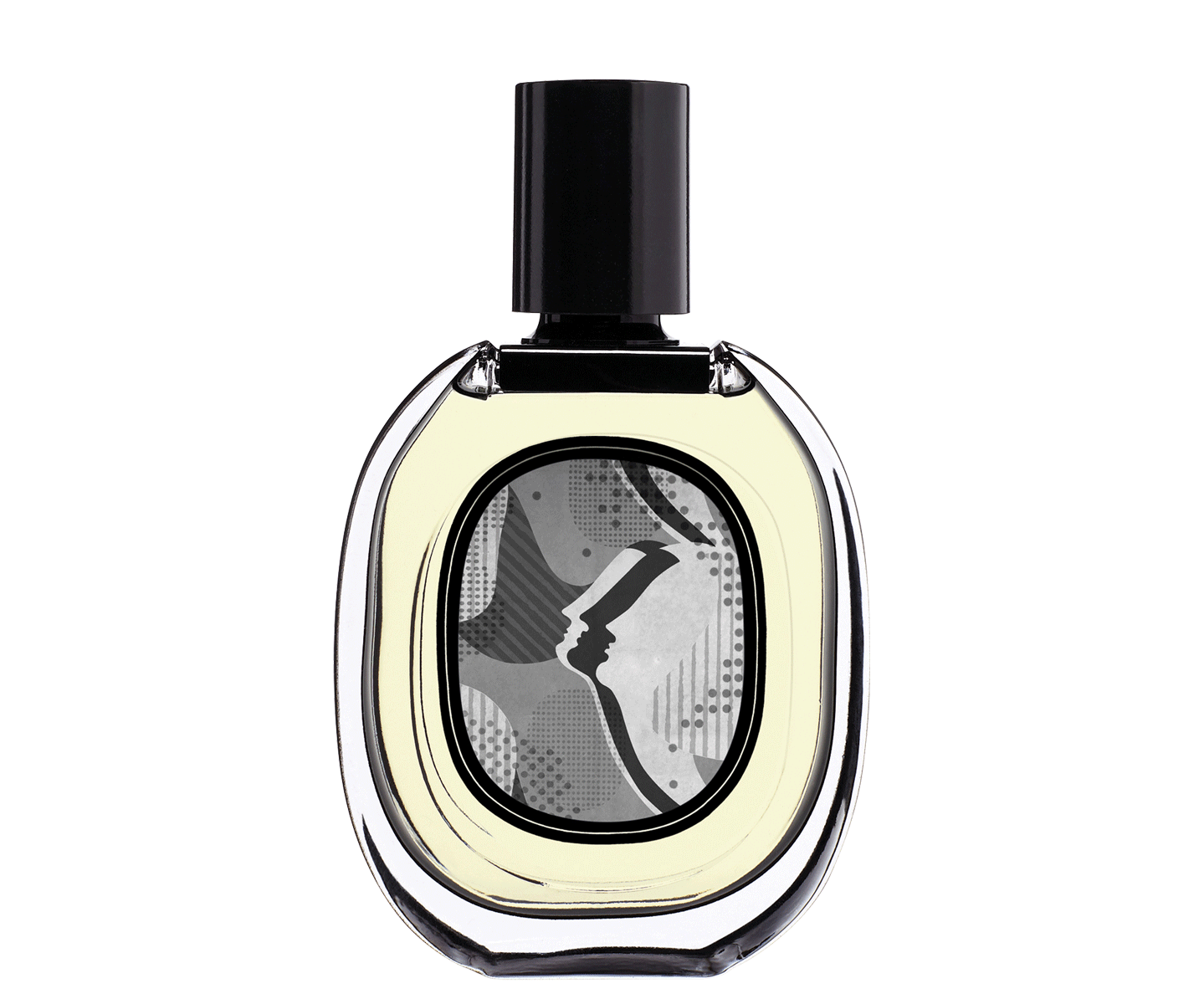 DIPTYQUE オードパルファン オルフェオン 75ml - ユニセックス