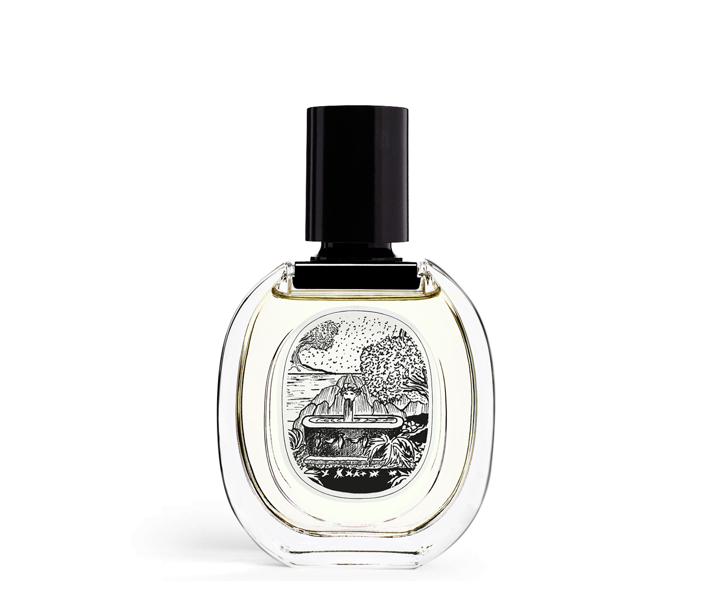 ディプティック DIPTYQUE フィロシコス オードトワレ EDT 50ml