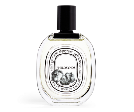 DIPTYQUE 香水セット