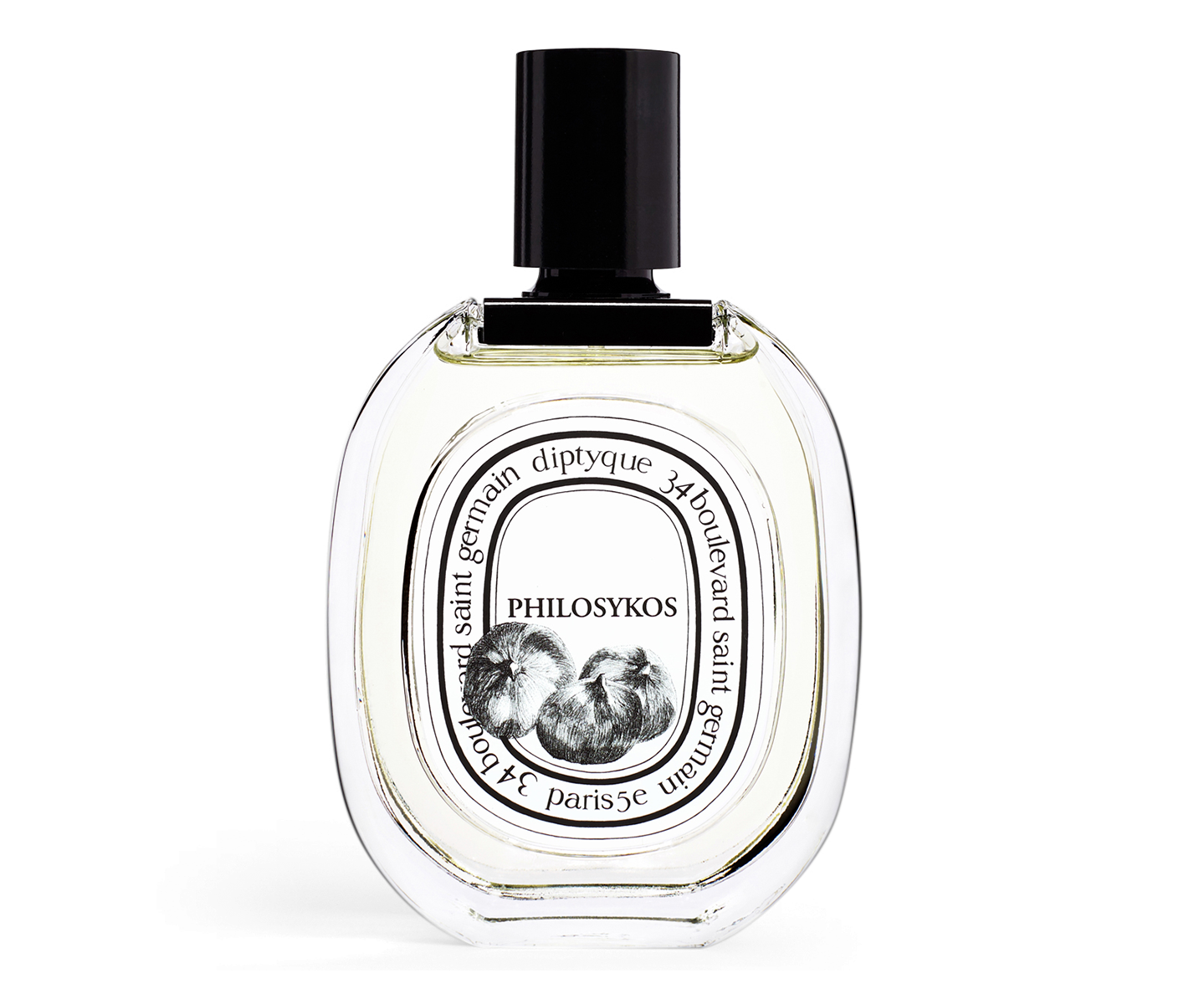 ディプティック ロンブル ダン ロー オードトワレ 50ml DIPTYQUE 香水