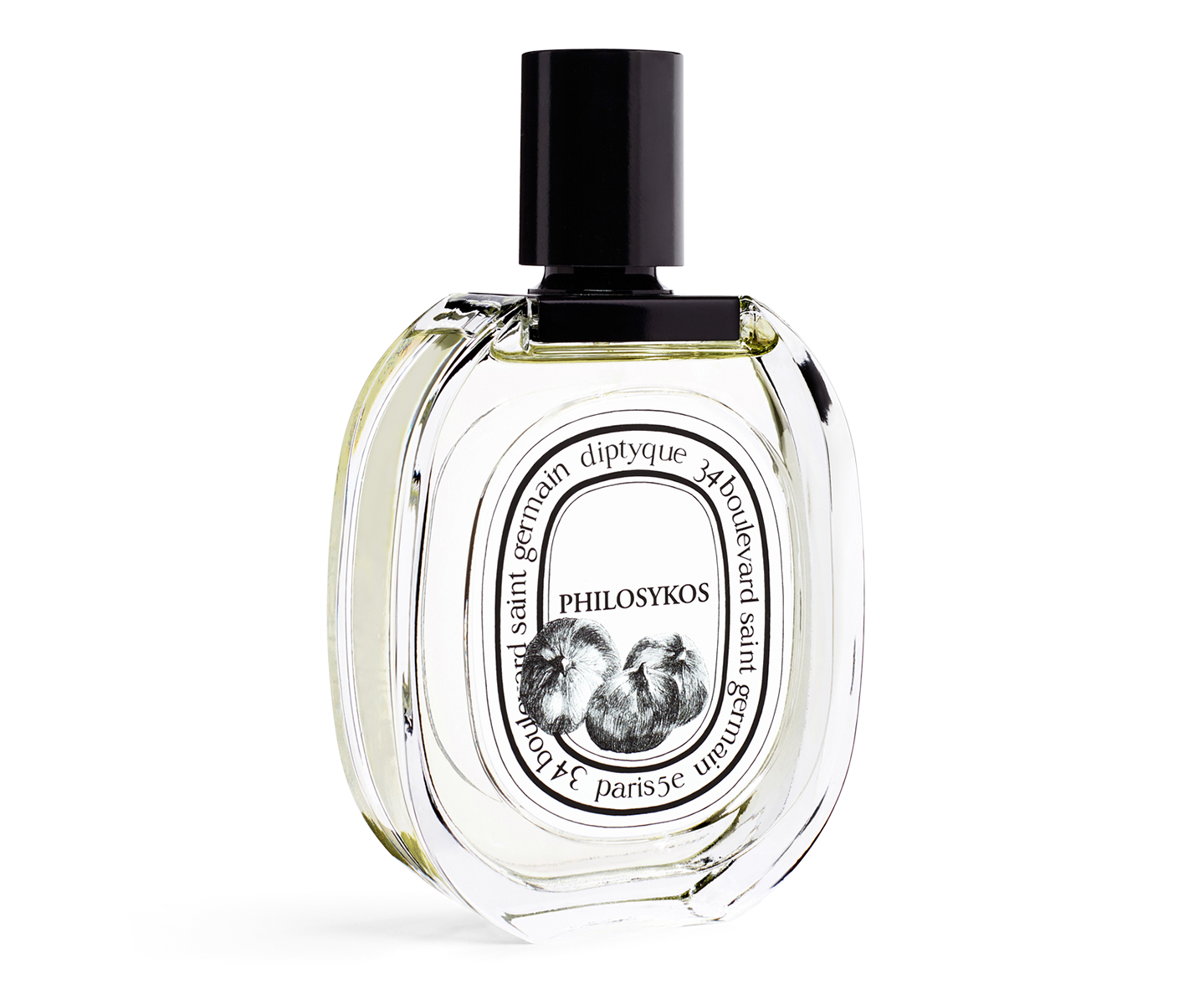 Philosykos（フィロシコス） - オードトワレ 100ml | Diptyque Paris