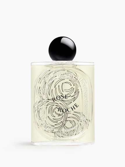 Rose Roche - Eau de parfum